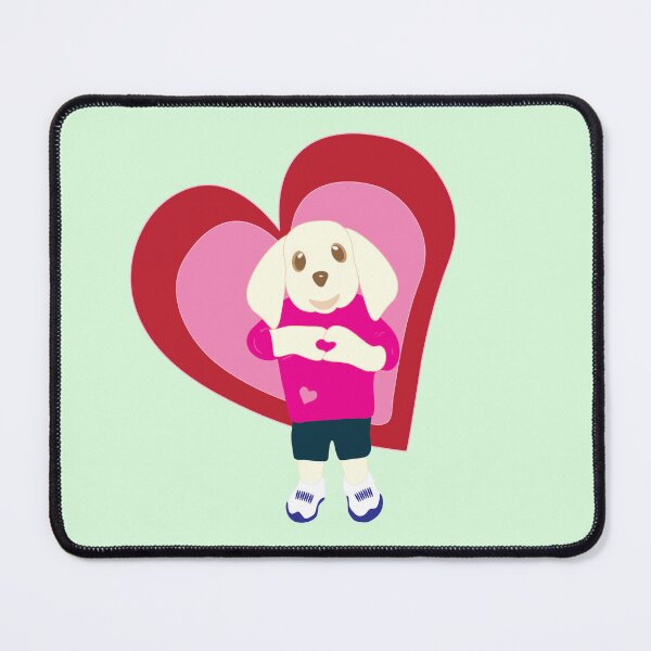 Item preview, Give your heart designed and sold by 39goog.