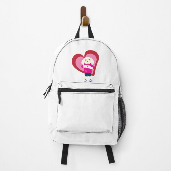Item preview, Give your heart designed and sold by 39goog.