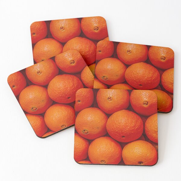 Item preview, Oranges designed and sold by Dalyndigital Photography.