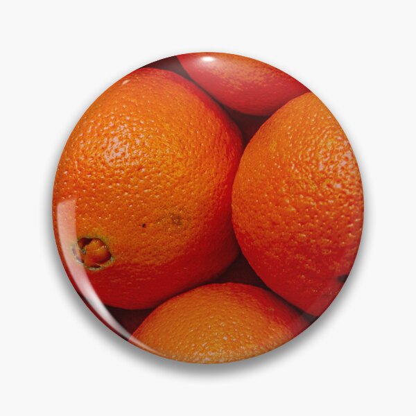 Item preview, Oranges designed and sold by Dalyndigital Photography.