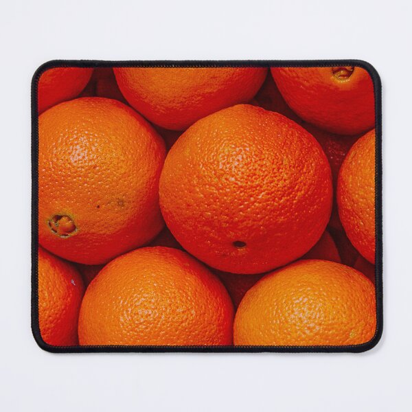 Item preview, Oranges designed and sold by Dalyndigital Photography.