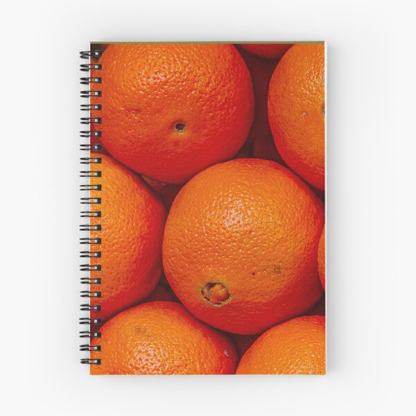 Item preview, Oranges designed and sold by Dalyndigital Photography.