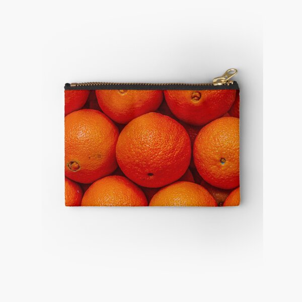 Item preview, Oranges designed and sold by Dalyndigital Photography.