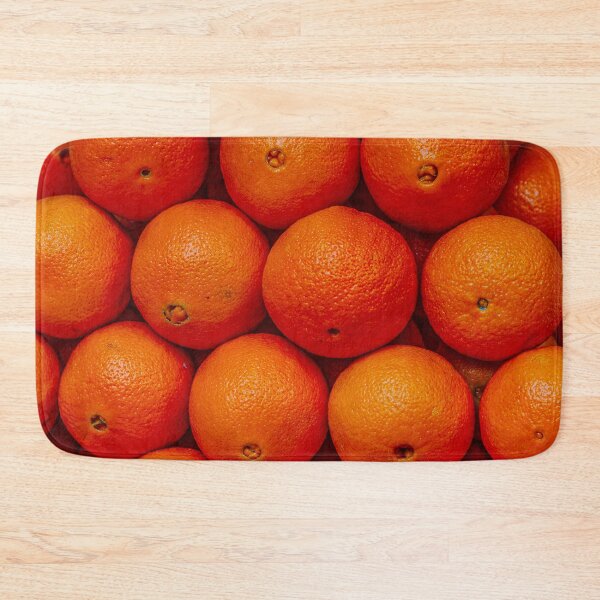 Item preview, Oranges designed and sold by Dalyndigital Photography.