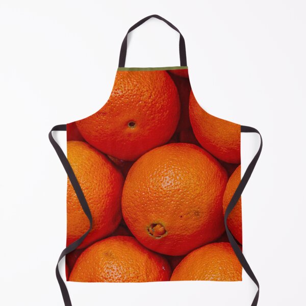 Item preview, Oranges designed and sold by Dalyndigital Photography.