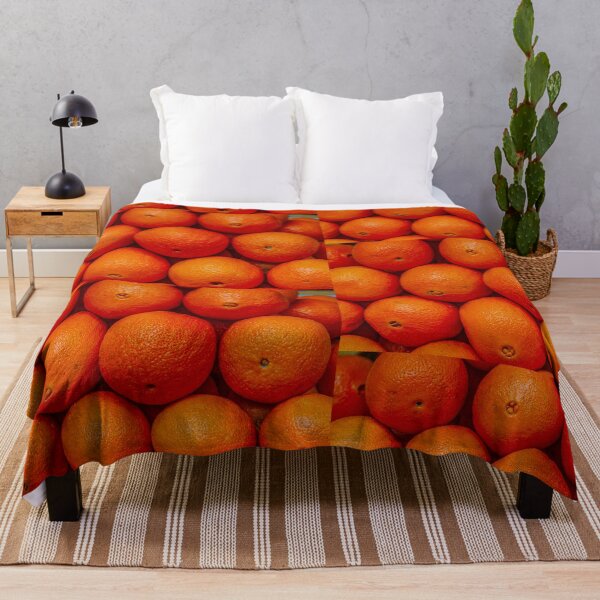 Item preview, Oranges designed and sold by Dalyndigital Photography.