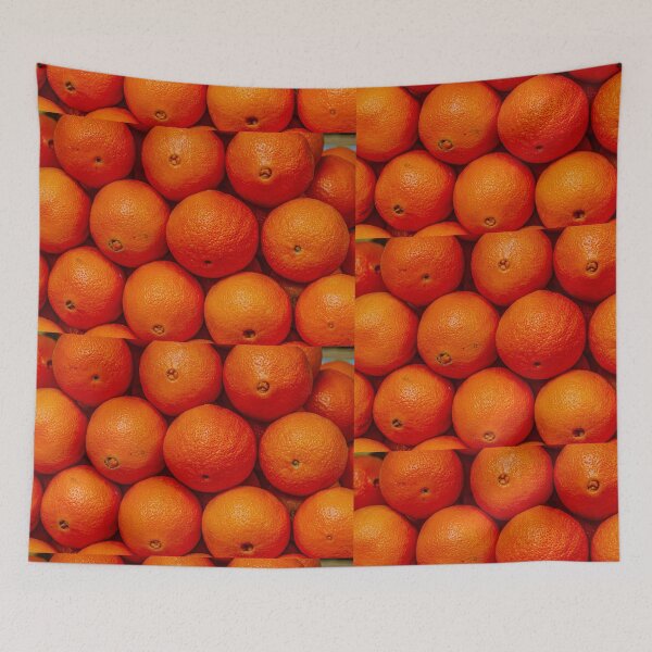 Item preview, Oranges designed and sold by Dalyndigital Photography.