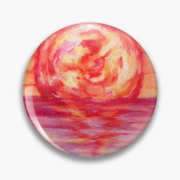 Item preview, Dobrobyt designed and sold by HarmonyDiscover.