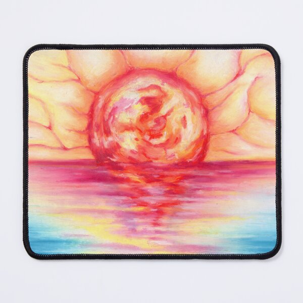 Item preview, Dobrobyt designed and sold by HarmonyDiscover.