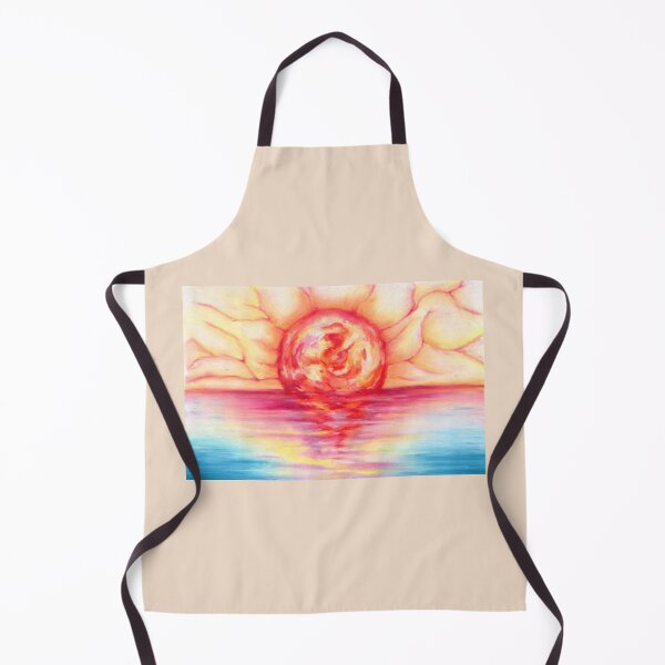 Item preview, Dobrobyt designed and sold by HarmonyDiscover.