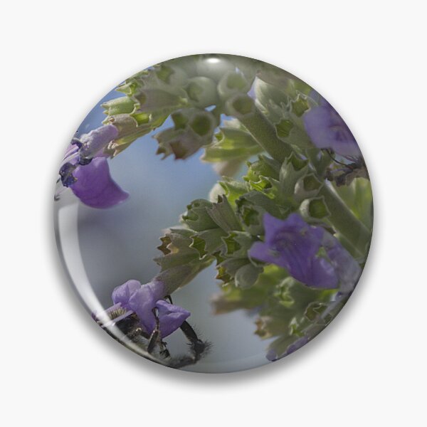 Item preview, Bumblebee and Chaste Tree designed and sold by MercerImages.