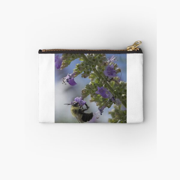 Item preview, Bumblebee and Chaste Tree designed and sold by MercerImages.