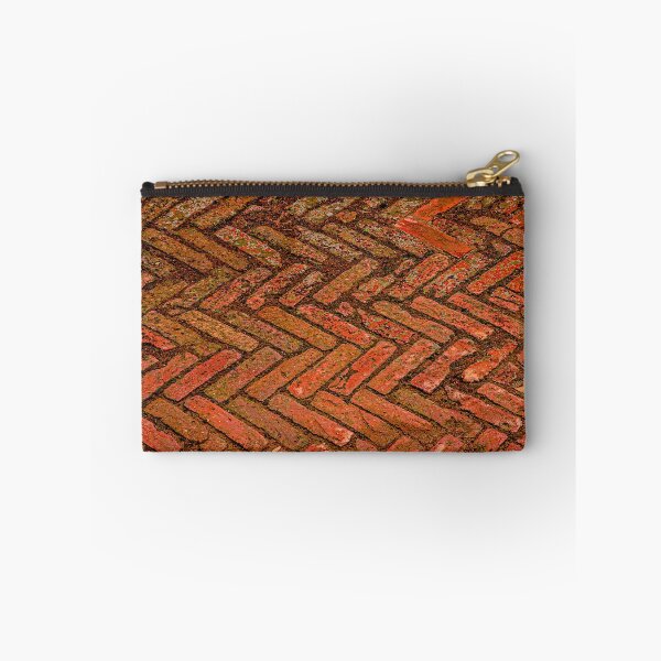 Item preview, Red Bricks designed and sold by Dalyndigital Photography.