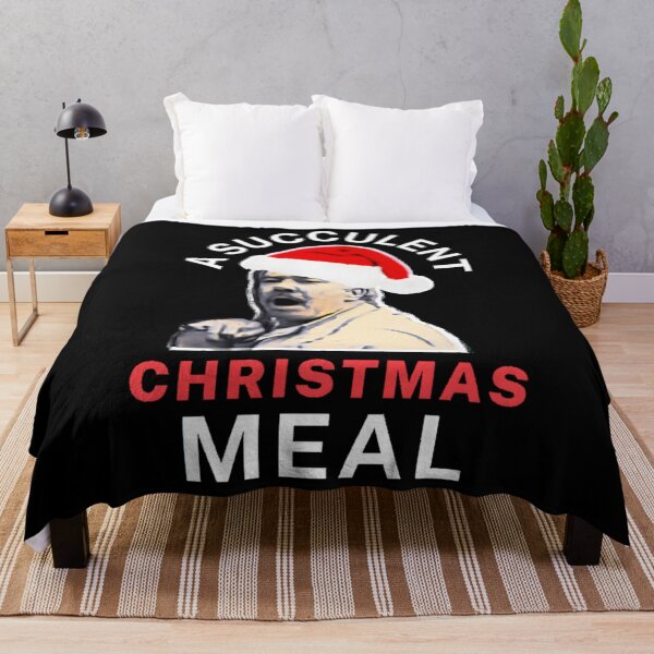Item preview, 290 Democracy Manifest Christmas Active designed and sold by pgamoqupt44.
