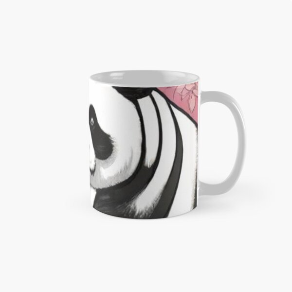 Item preview, Panda Draw designed and sold by Asiantrendzz.