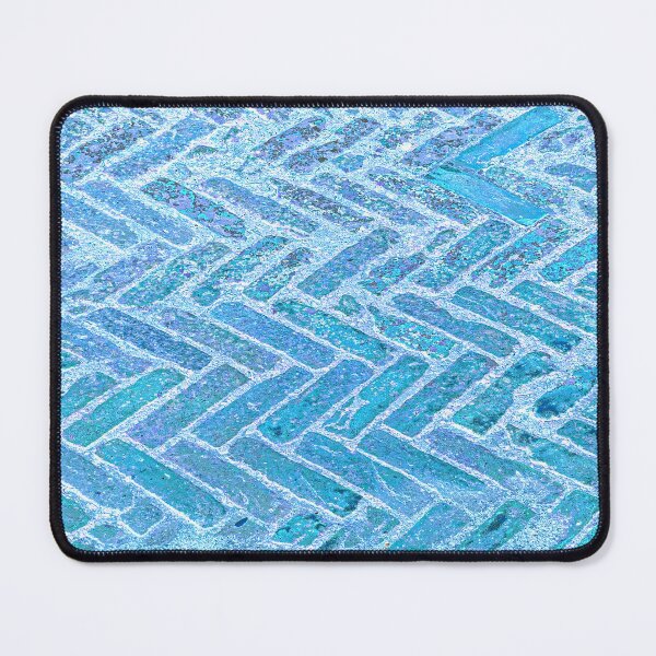 Item preview, Blue Bricks designed and sold by Dalyndigital Photography.