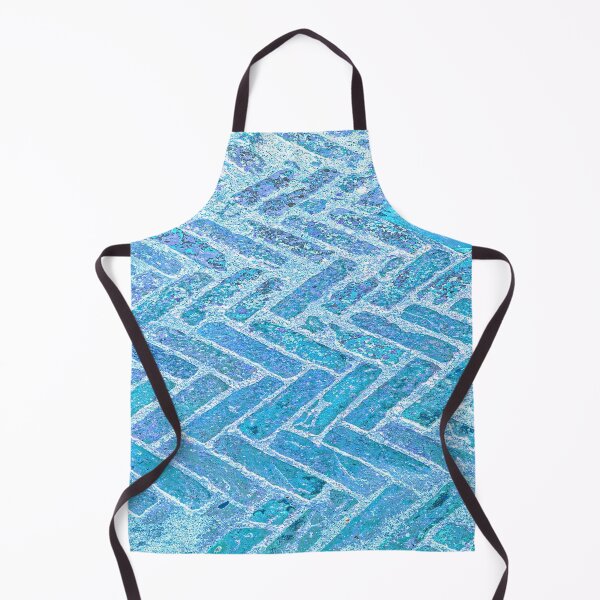 Item preview, Blue Bricks designed and sold by Dalyndigital Photography.
