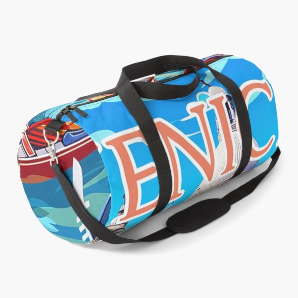 Item preview, Venice Print Venice Art  designed and sold by nomiraclehere.