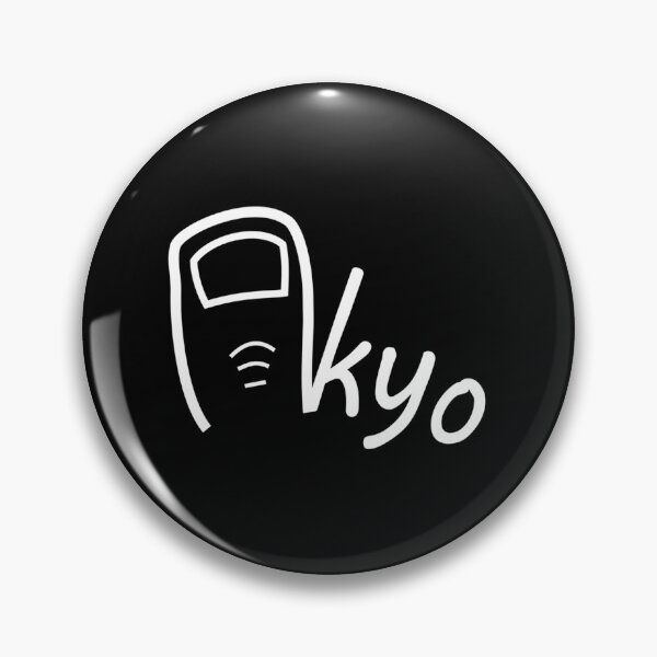 Item preview, 309 Toe Kyo Tokyo City Japan	 designed and sold by pgamoqupt44.
