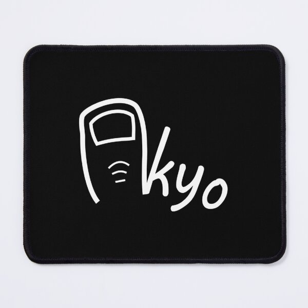 Item preview, 309 Toe Kyo Tokyo City Japan	 designed and sold by pgamoqupt44.