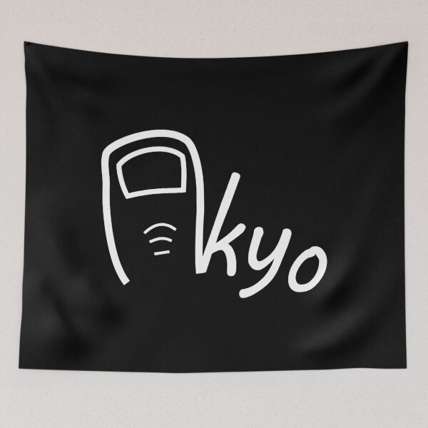 Item preview, 309 Toe Kyo Tokyo City Japan	 designed and sold by pgamoqupt44.