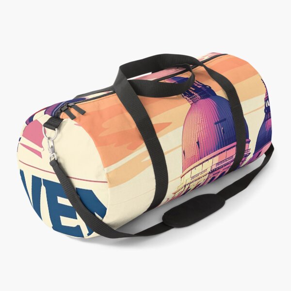 Item preview, Venice Print Venice Art  designed and sold by nomiraclehere.