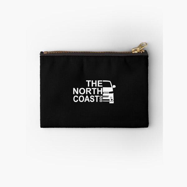 Item preview, The Northcoast Logo designed and sold by bastianmazo.