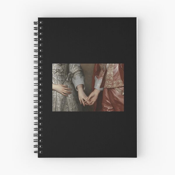 Item preview, 125 William Ii And His Bride Mary Stuart By Anthonis Van Dyck	 designed and sold by chsaggbix19.