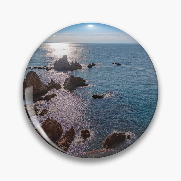 Item preview, Seascape designed and sold by Dalyndigital Photography.