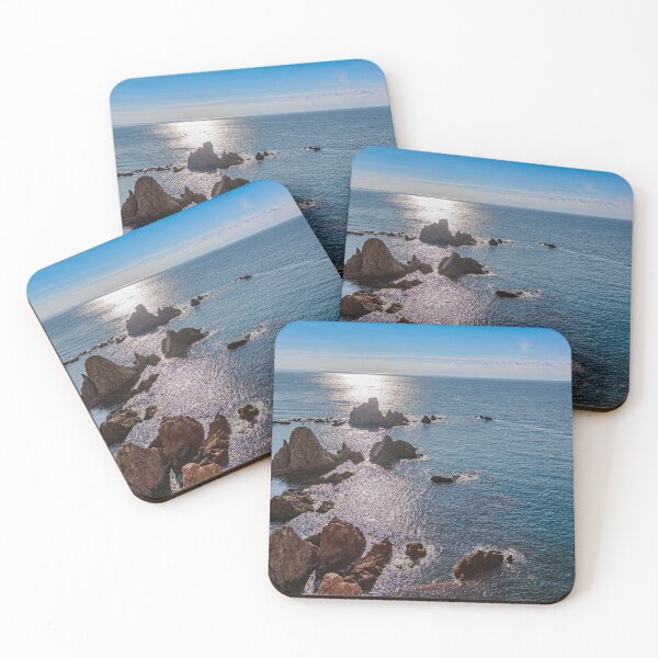 Item preview, Seascape designed and sold by Dalyndigital Photography.