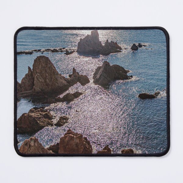 Item preview, Seascape designed and sold by Dalyndigital Photography.
