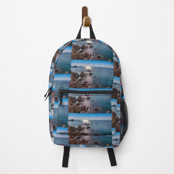 Item preview, Seascape designed and sold by Dalyndigital Photography.