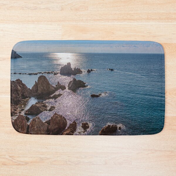 Item preview, Marina designed and sold by Dalyndigital Photography.