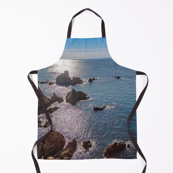 Item preview, Marina designed and sold by Dalyndigital Photography.