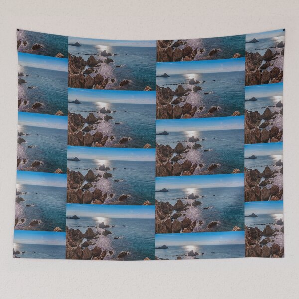 Item preview, Marina designed and sold by Dalyndigital Photography.