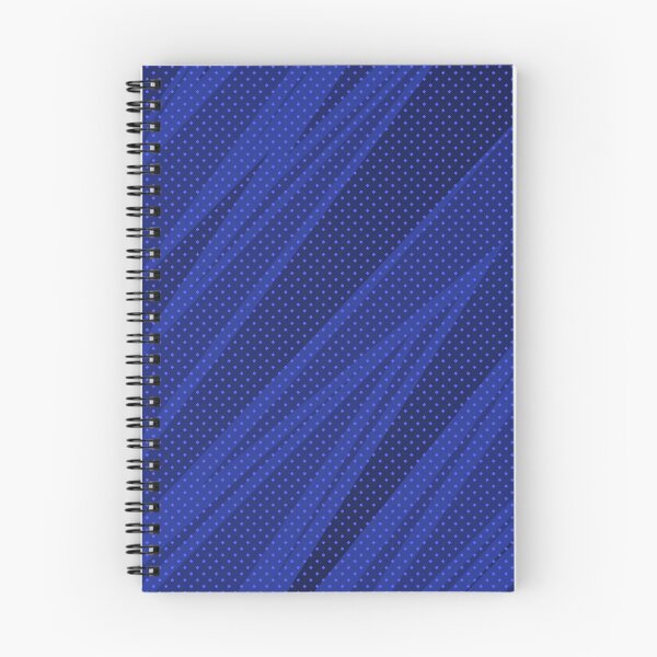 Item preview, Blue Sports Design designed and sold by UrbanCult-Store.