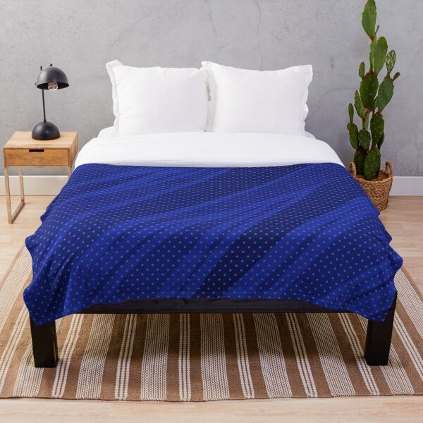 Item preview, Blue Sports Design designed and sold by UrbanCult-Store.