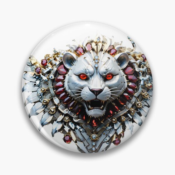 Item preview, Salvaje designed and sold by OleOleStore.