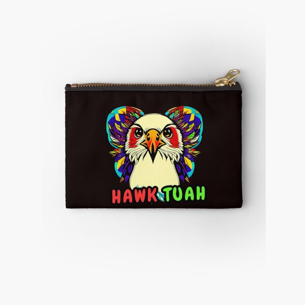 Item preview,  Hawk Tuah designed and sold by Beatka1.