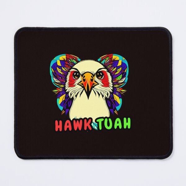 Item preview, Hawk Tuah designed and sold by Beatka1.