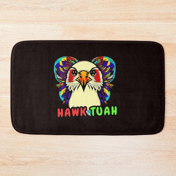 Item preview,  Hawk Tuah designed and sold by Beatka1.