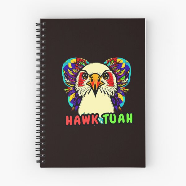Item preview,  Hawk Tuah designed and sold by Beatka1.