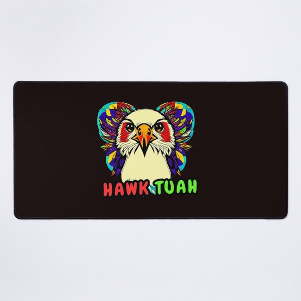 Item preview, Hawk Tuah designed and sold by Beatka1.