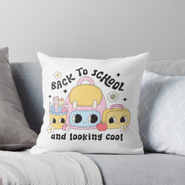 Item preview, Cute Back To School png ,Cute Teacher Gift,First Day of School png,Teacher Appreciation,Coquette School Shirt png ,First day of school designed and sold by mbarts85.