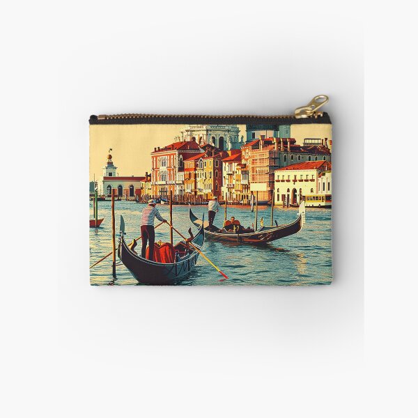 Item preview, Venice Print Venice Art  designed and sold by nomiraclehere.
