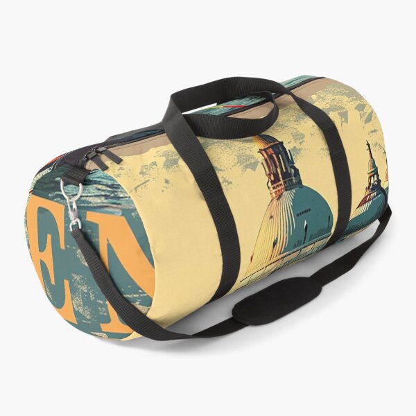 Item preview, Venice Print Venice Art designed and sold by nomiraclehere.