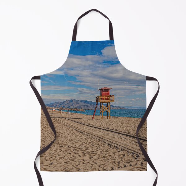 Item preview, Beach morning designed and sold by Dalyndigital Photography.