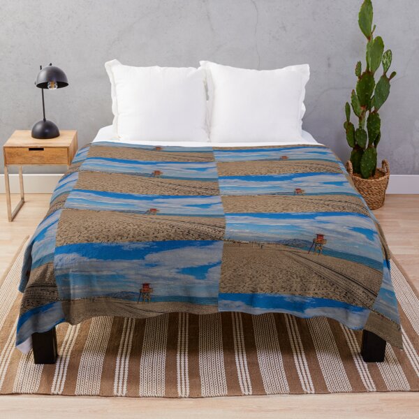 Item preview, Beach morning designed and sold by Dalyndigital Photography.