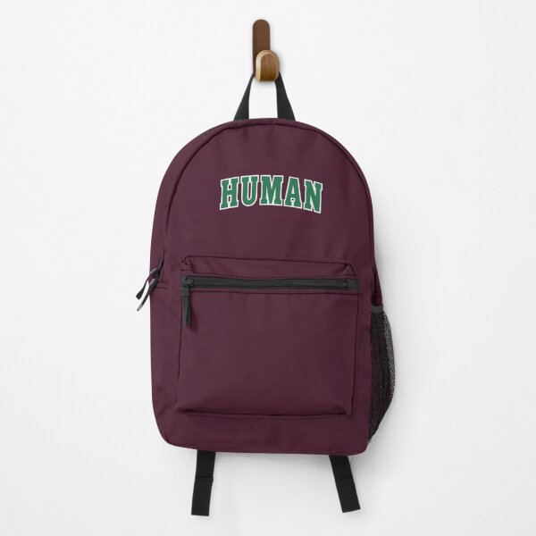 Item preview, Human typography designed and sold by trepiu.
