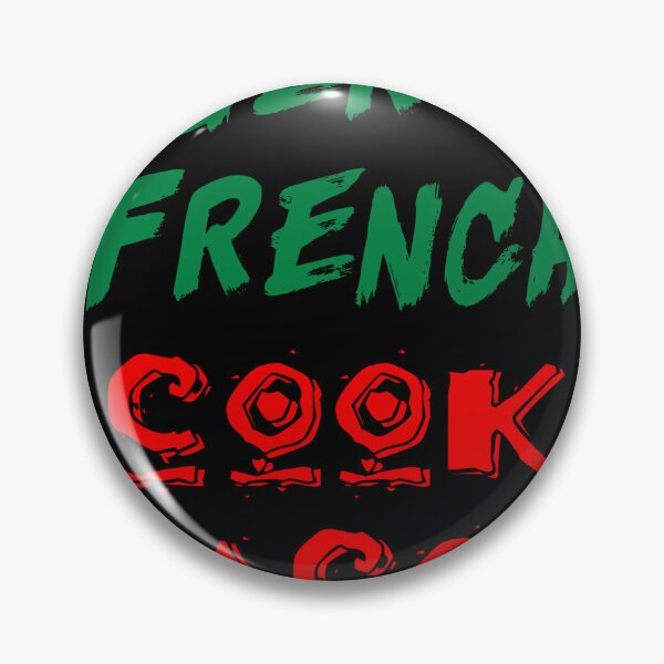 Item preview, Anger the French, Eat a Taco designed and sold by TeeCeeCo.